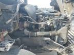 2012 Freightliner Cascadia 1-Semi Truck