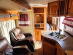 2012 Keystone Keystone