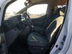 2016 Nissan NV200 S
