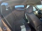 2008 Dodge Avenger SXT