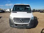 2019 Mercedes-Benz Sprinter 3500/4500