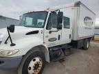 2004 International 4300 BOX Truck