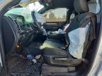 2021 Dodge RAM 2500 Tradesman