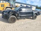 2019 Toyota Tacoma TRD PRO