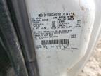2004 Ford F250 Super Duty