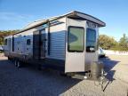 2020 Foresriver 2020 Forest River Villa Camper
