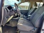 2015 Nissan Frontier S