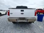 2014 Ford F250 Super Duty