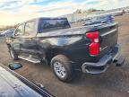 2019 Chevrolet Silverado K1500 LT