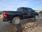 2019 Dodge RAM 1500 BIG HORN/LONE Star