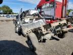 2012 Chevrolet Silverado K2500 Heavy Duty