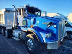 2004 Kenworth T800 Dump Truck