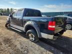 2004 Ford F150 Supercrew