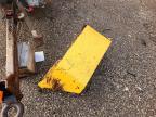 2016 Vermeer BC 1000 Wood Chipper