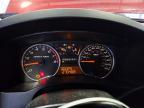 2011 Chevrolet Colorado LT