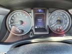 2016 Toyota Tacoma SR5 V6