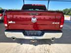 2017 Dodge RAM 1500 SLT