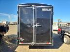 2025 Interstate ILRD610SAFS Enclosed Cargo Trailer
