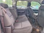 2011 Chevrolet Silverado K3500 LT