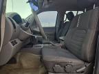 2017 Nissan Frontier Desert Runner