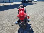 2014 Suzuki GSX1300 RA