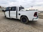 2021 Dodge 1500 Laramie