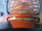 2005 Chevrolet Avalanche C1500