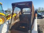 2007 Bobcat S250 Skid Steer Loader