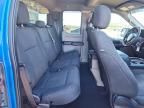2019 Ford F150 Super Cab