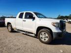 2019 Toyota Tundra SR
