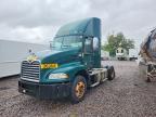 2017 Mack CXU612 Semi Truck