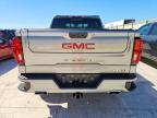 2024 GMC Sierra K1500 AT4