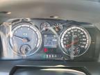 2012 Dodge RAM 2500 Laramie