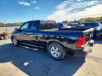 2016 Dodge RAM 1500 ST