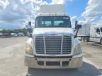 2010 Freightliner Cascadia 1-Semi Truck