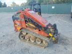 2019 Ditchwitch 2019 Ditch Witch SK1050 Compact Utility Loader