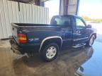 2005 GMC New Sierra K1500