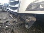 2019 Freightliner Cascadia 126 Semi Truck