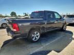 2015 Dodge RAM 1500 ST