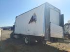2020 Hino 258/268 Refrigerated BOX Truck