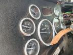 2022 Peterbilt 389 Truck Cab AND Chassis