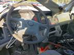 2007 Freightliner M2 106 MED