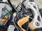2024 Triumph Street Triple 765 R