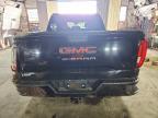 2023 GMC Sierra K1500