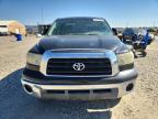 2008 Toyota Tundra Grade