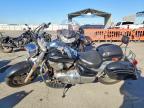 2005 Suzuki C90