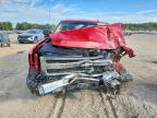 2011 Chevrolet Silverado C1500 LT