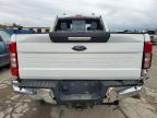 2020 Ford F250 Super Duty