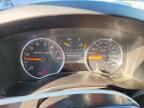 2009 Chevrolet Colorado