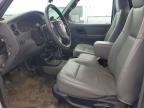 2005 Ford Ranger